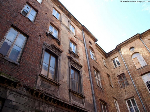 darmowy hosting obrazków