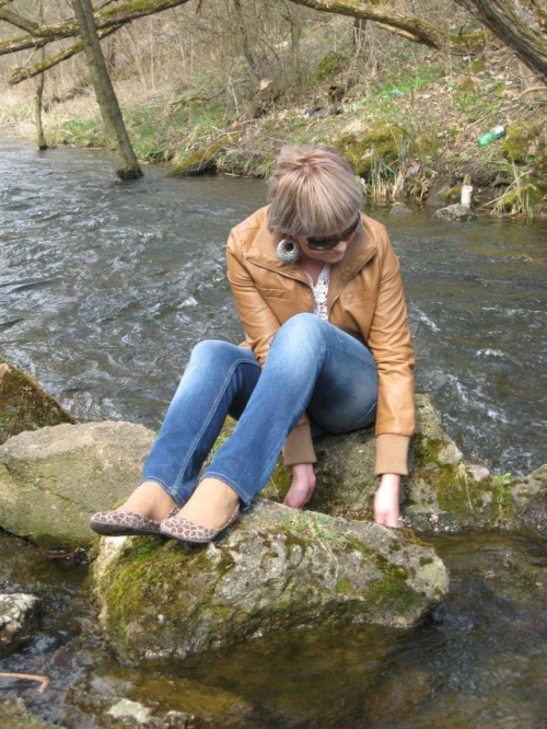 darmowy hosting obrazków