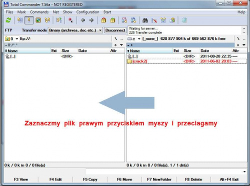 Dołączona grafika