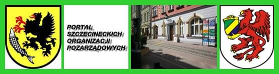 Zapraszamy serdecznie do odwiedzenia portalu szczecineckich organizacji pozarządowych - patrz więcej na stronie: http://organizacjeszczecinek.pl