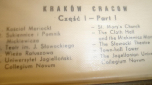 darmowy hosting obrazków