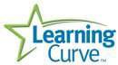 learningcurven logo.jpg