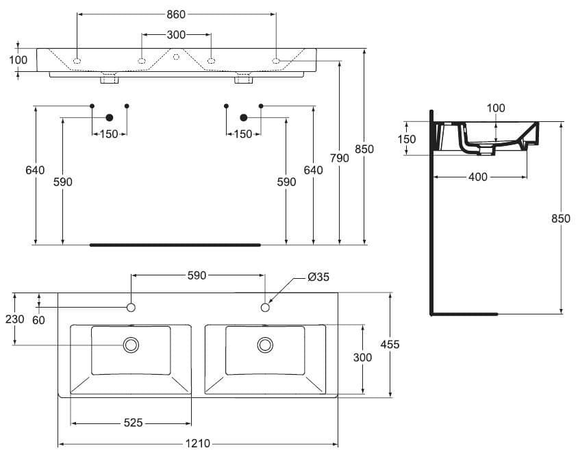 strada 120 z polkami techniczny.jpg