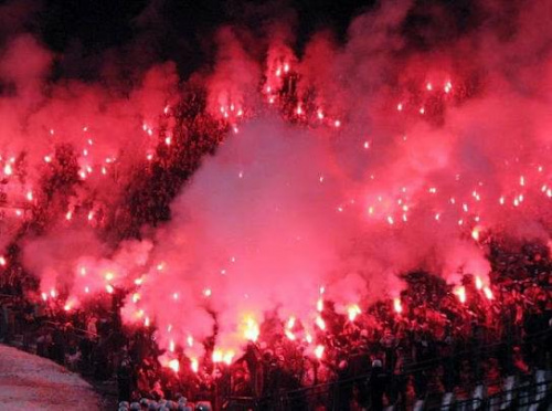 Obrazek jpg wstawiony na forum