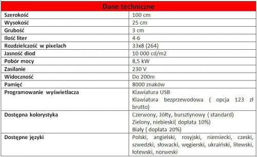 darmowy hosting obrazków