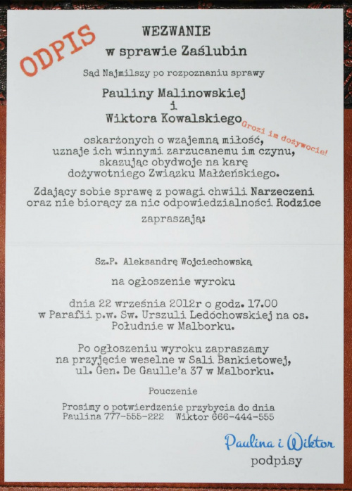 darmowy hosting obrazków