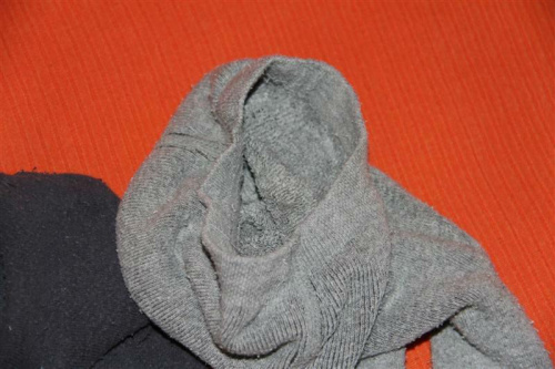 http://images39.fotosik.pl/1304/ba82d659d2641a9bmed.jpg