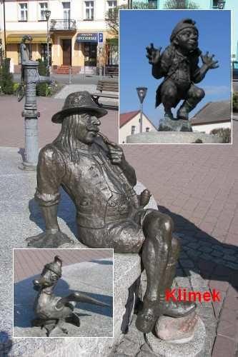 Obrazek