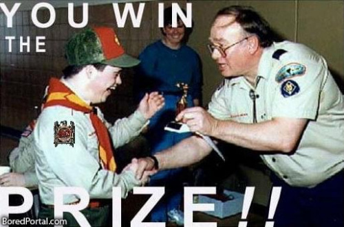 Obrazek