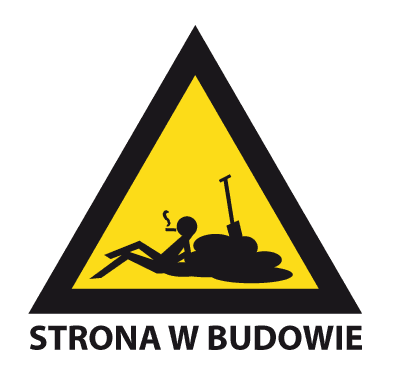 darmowy hosting obrazków