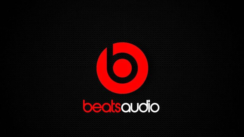 Beats-Audio.jpg