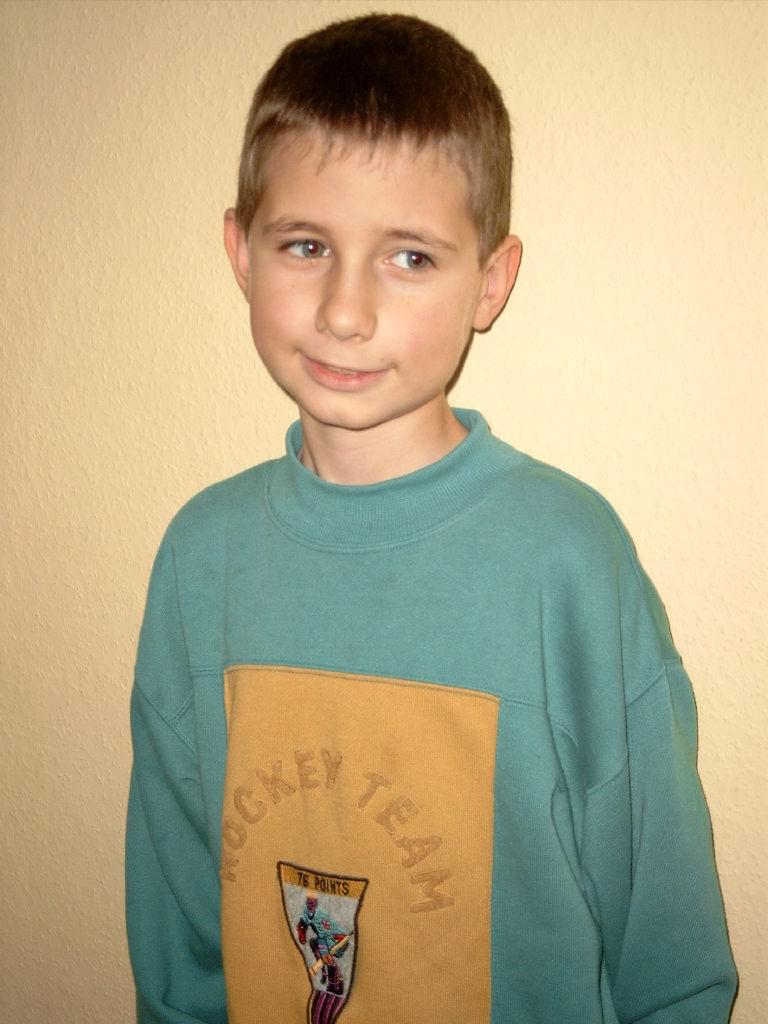 Obrazek