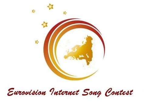 Forum Eurovision Internet Song Contest Strona Gwna