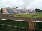 http://images39.fotosik.pl/201/7239c75e85ea114bm.jpg