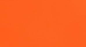 Orange 1 593x327