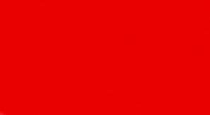 Red 1 593x327