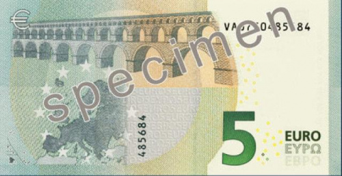 [Obrazek: fede9f4e9974c67fmed.jpg]