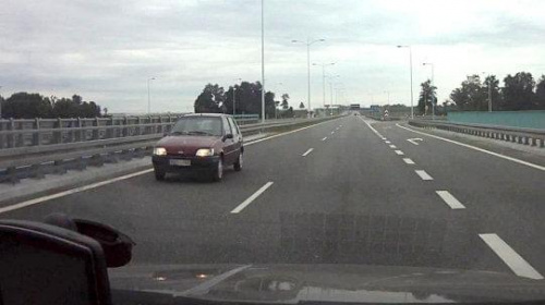 [Obrazek: 5de81f66f2e36b76med.jpg]