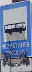 darmowy hosting obrazków