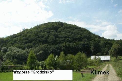 Obrazek