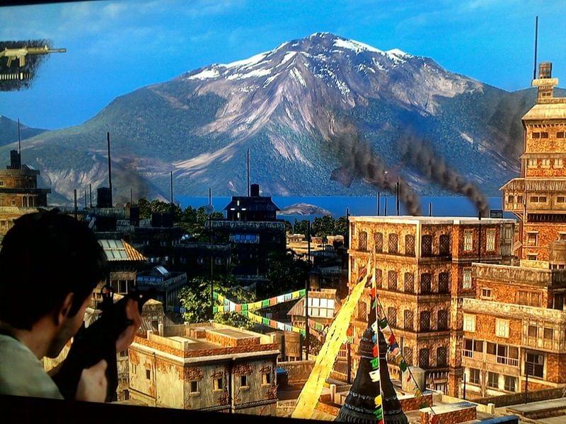 [Obrazek: 71fa31008796071c.jpg]