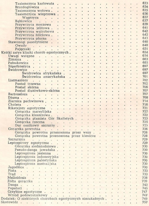 darmowy hosting obrazków