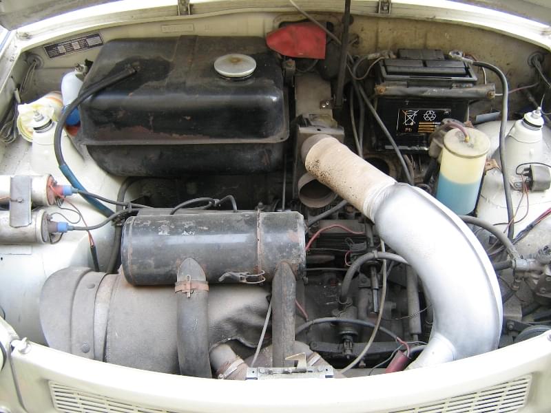 darmowy hosting obrazk�w