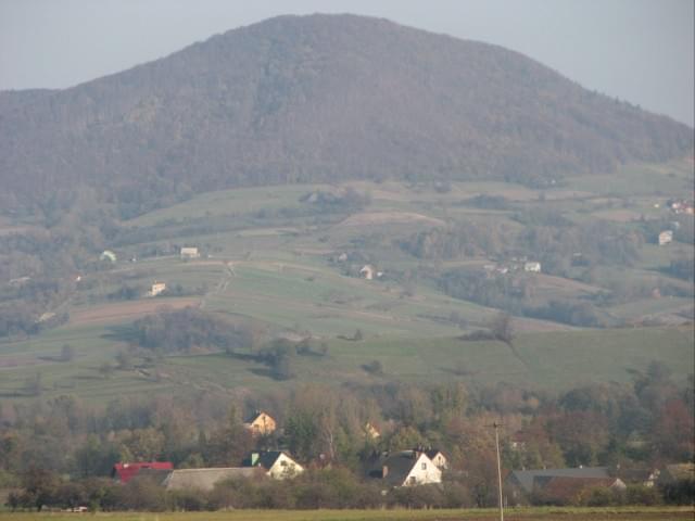 Obrazek
