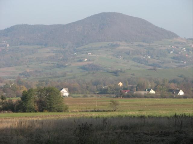 Obrazek