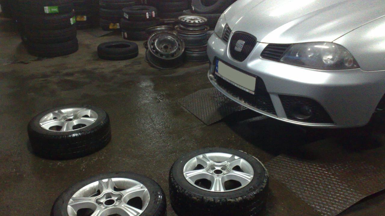 d148cb113a2bb066.jpg