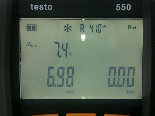 [Obrazek: 9cde7b7cbd73f7c4med.jpg]