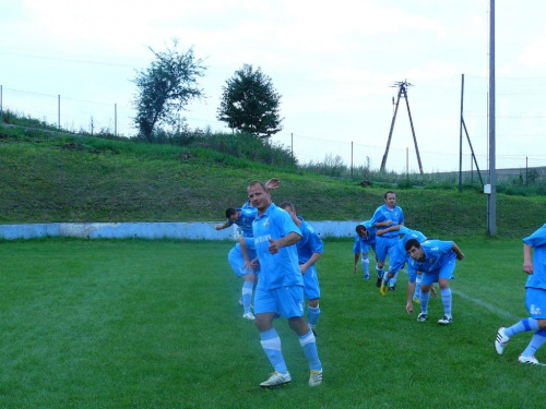 darmowy hosting obrazków