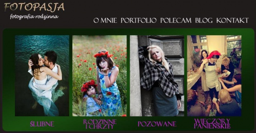 fotografia ślubna Trójmiasto