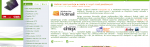 7877cb46919d1d9em.png