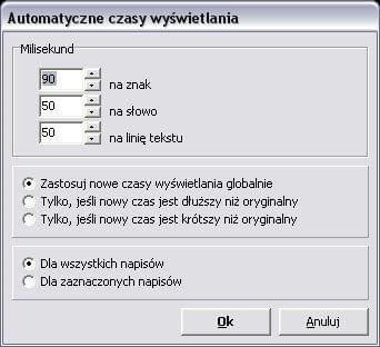 Dołączona grafika