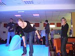 darmowy hosting obrazkw