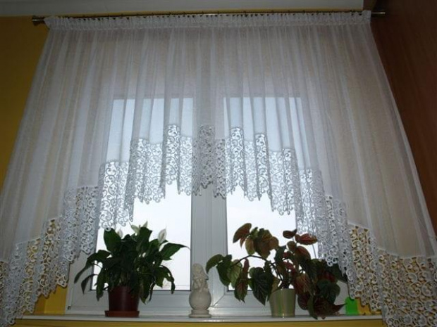 3aabb490e415bde9gen.jpg