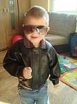 http://images39.fotosik.pl/656/33cb986d19456db4m.jpg