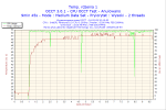 5fa4590abaaceecfm.png