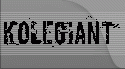 Forum www.kolegiant.fora.pl Strona Gwna