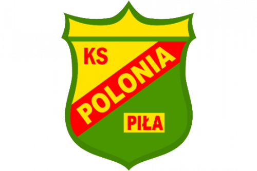 http://images39.fotosik.pl/703/0d4200096c66a6c7med.png