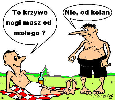 Obrazek