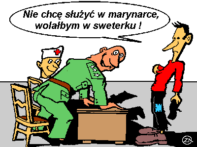 Obrazek