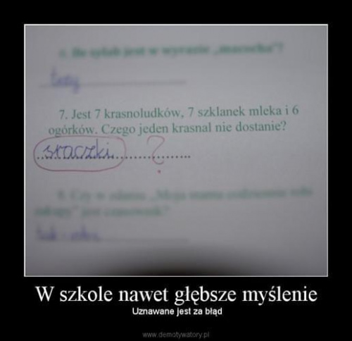 Obrazek
