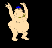 Obrazek