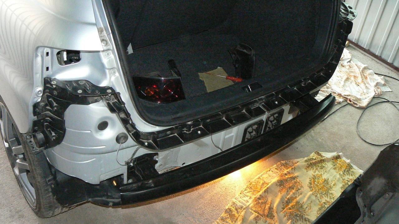dbe48bb8ae86395d.jpg