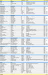 62d18edfd91e1878m.gif