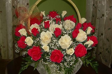 DLA MAMUSI NA URODZINY #RĘKODZIEŁOARTYST