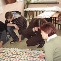 Zabawa murowana