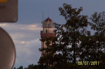 #Gryfice #Gryficka #Kolej #Lxd2 #Nadmorska #Niechorze #Pogorzelica #Remont #Rewitalizacja #Wąskotorowa